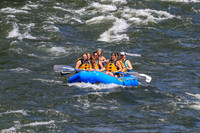 20260621-IMG_2921