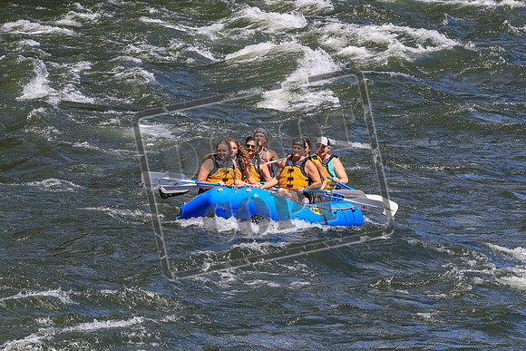 20260621-IMG_2921
