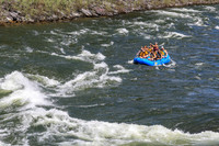 20260621-IMG_2922