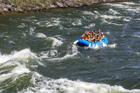 20260621-IMG_2923