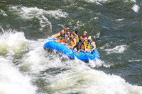 20260621-IMG_2928