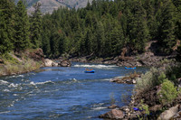 20260621-IMG_2873