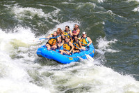 20260621-IMG_2929