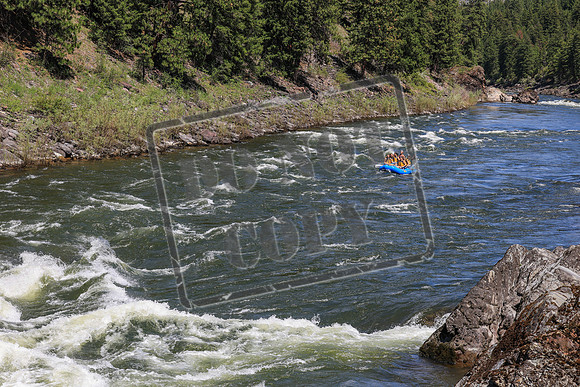 20260621-IMG_2917
