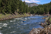20260621-IMG_2916