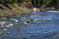 20260621-IMG_2956