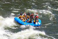 20260621-IMG_2969