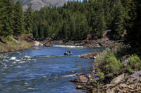20260621-IMG_2954