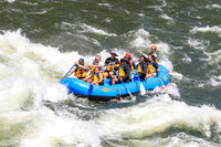 20260621-IMG_2971