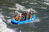 20260621-IMG_2965