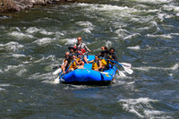 20260621-IMG_2959