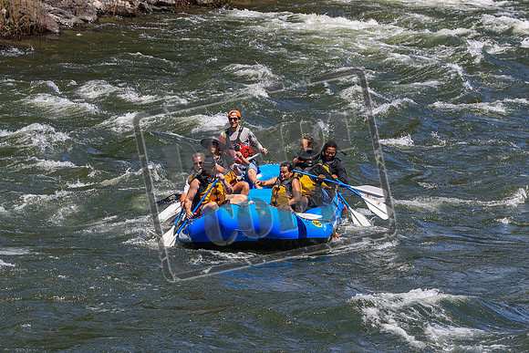 20260621-IMG_2959