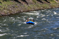 20260621-IMG_2958