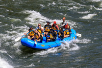 20260621-IMG_2964