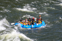 20260621-IMG_2966