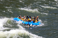 20260621-IMG_2967