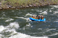 20260621-IMG_2963