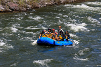 20260621-IMG_2961