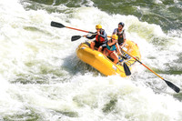 20260621-IMG_1718