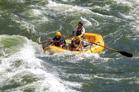 20260621-IMG_1709