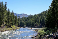 20260621-IMG_1699