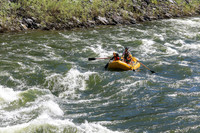 20260621-IMG_1706