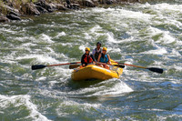 20260621-IMG_1704