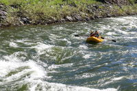 20260621-IMG_1705