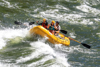 20260621-IMG_1711