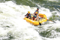 20260621-IMG_1715