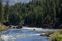 20260621-IMG_1701