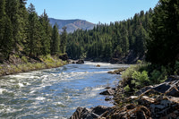 20260621-IMG_1702