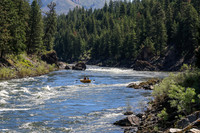 20260621-IMG_1703