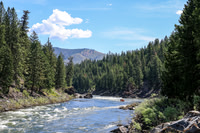 20260621-IMG_1734