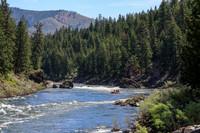 20260621-IMG_1735