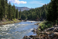 20260621-IMG_1737