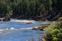 20260621-IMG_1736