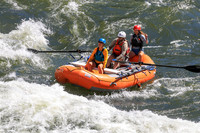 20260621-IMG_1744