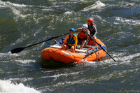 20260621-IMG_1742