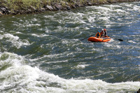 20260621-IMG_1740