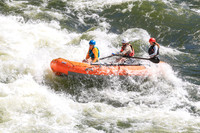 20260621-IMG_1748