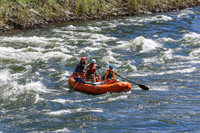 20260621-IMG_1738