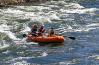 20260621-IMG_1739