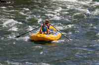 20260621-IMG_2039