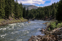20260621-IMG_2038