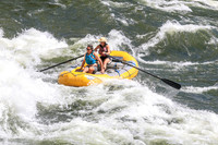 20260621-IMG_2047