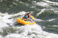 20260621-IMG_2046