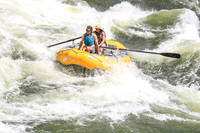 20260621-IMG_2052