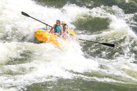 20260621-IMG_2051