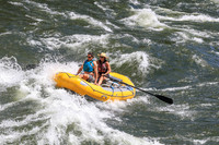20260621-IMG_2044